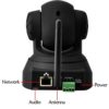 Camara Wireless IP