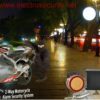 Alarma para motos