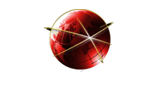 electrosecurity law enforcement