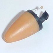 Bluetooth Espia GSM